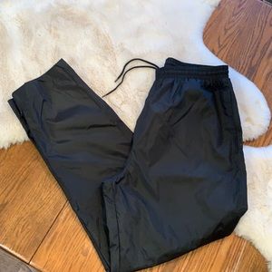 Sun mountain sports pant